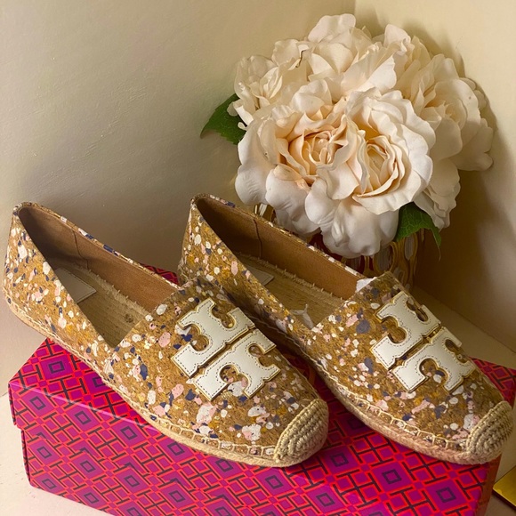 Brand new🔥Miller shoes by Tory Burch 👌🏼 - Picture 5 of 8